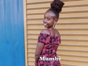Mumbi