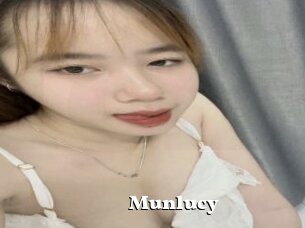 Munlucy