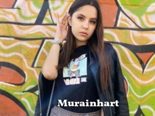 Murainhart