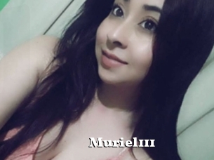 Muriel111