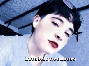 Murielqueen10rs