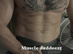 Muscle_daddee25