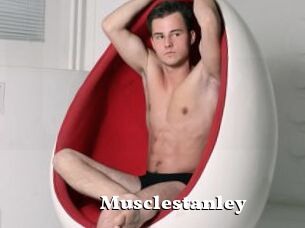 Musclestanley