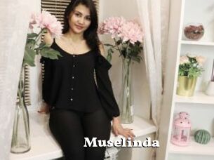 Muselinda