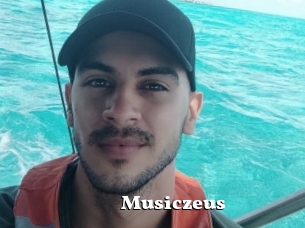 Musiczeus