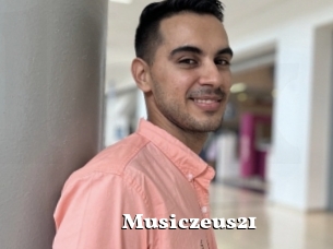 Musiczeus21