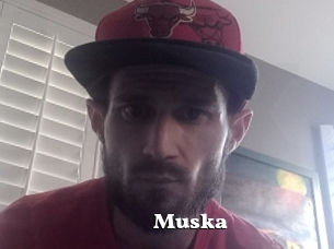 Muska