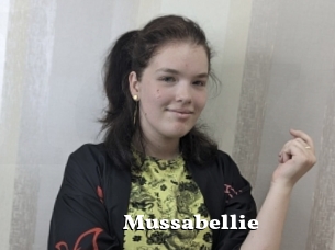 Mussabellie