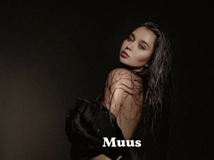 Muus