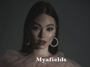 Myafields