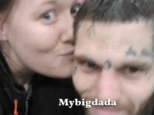 Mybigdada