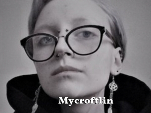 Mycroftlin