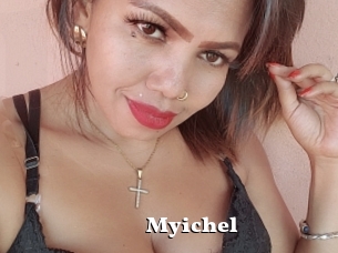 Myichel