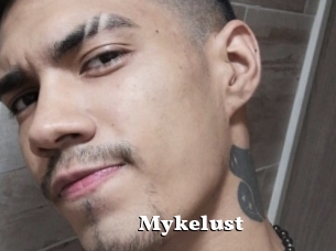 Mykelust