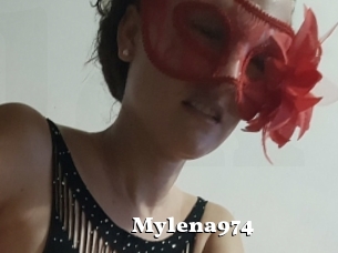 Mylena974