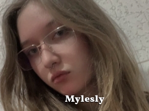 Mylesly