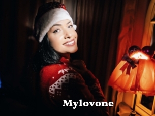 Mylovone