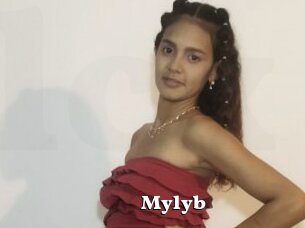 Mylyb