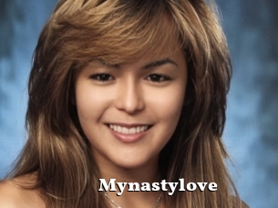 Mynastylove