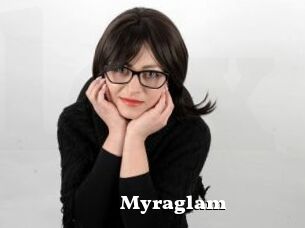 Myraglam