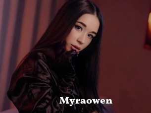 Myraowen