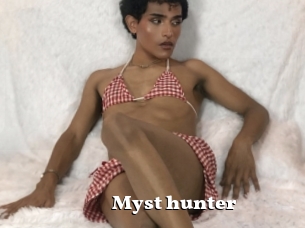 Myst_hunter