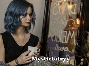 Mysticfairyy
