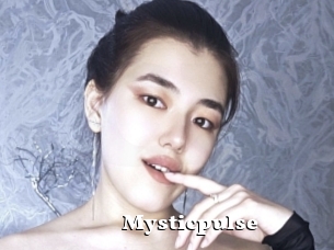 Mysticpulse