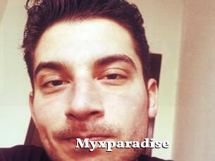 Myxparadise