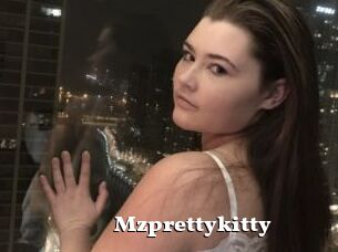 Mzprettykitty