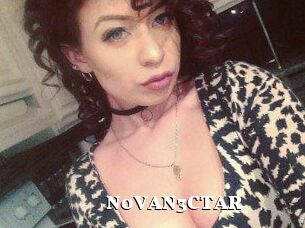 N0VAN3CTAR