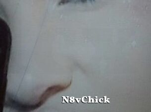 N8vChick