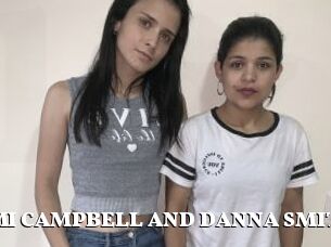 NAHOMI_CAMPBELL_AND_DANNA_SMIT