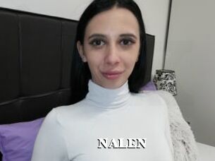 NALEN