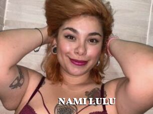 NAMI_LULU