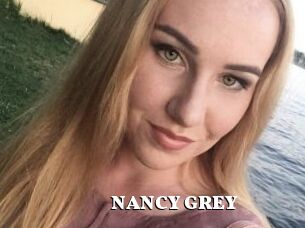 NANCY_GREY