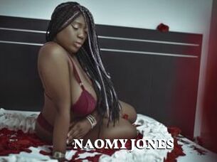 NAOMY_JONES
