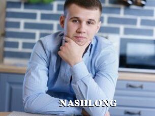 NASH_LONG
