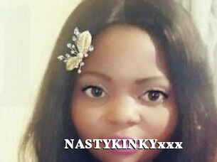 NASTYKINKYxxx