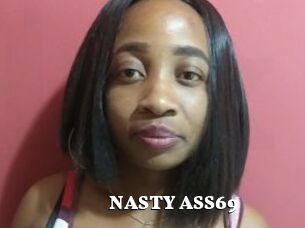 NASTY_ASS69