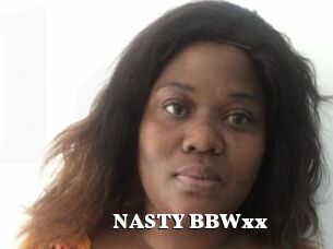 NASTY_BBWxx