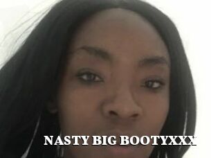 NASTY_BIG_BOOTYXXX