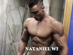 NATANIEL_WI