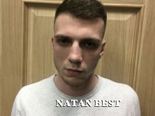 NATAN_BEST