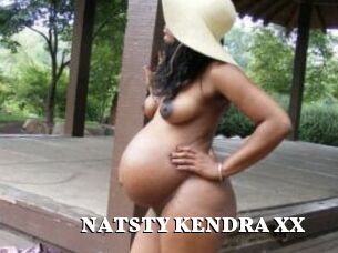 NATSTY_KENDRA_XX
