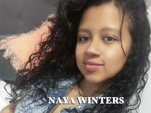 NAYA_WINTERS