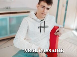 NEAL_CASSADIE