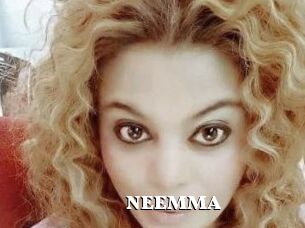 NEEMMA