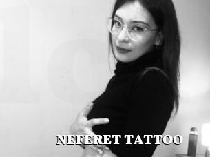 NEFERET_TATTOO