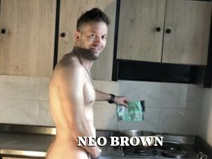 NEO_BROWN